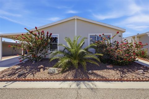 Featured picture for the property 039445