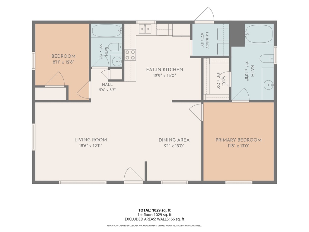 2066 E El Rodeo Road 43
