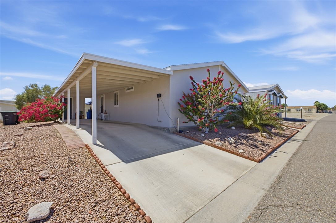 2066 E El Rodeo Road 43