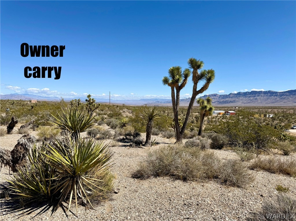 28268 Deadwood Drive