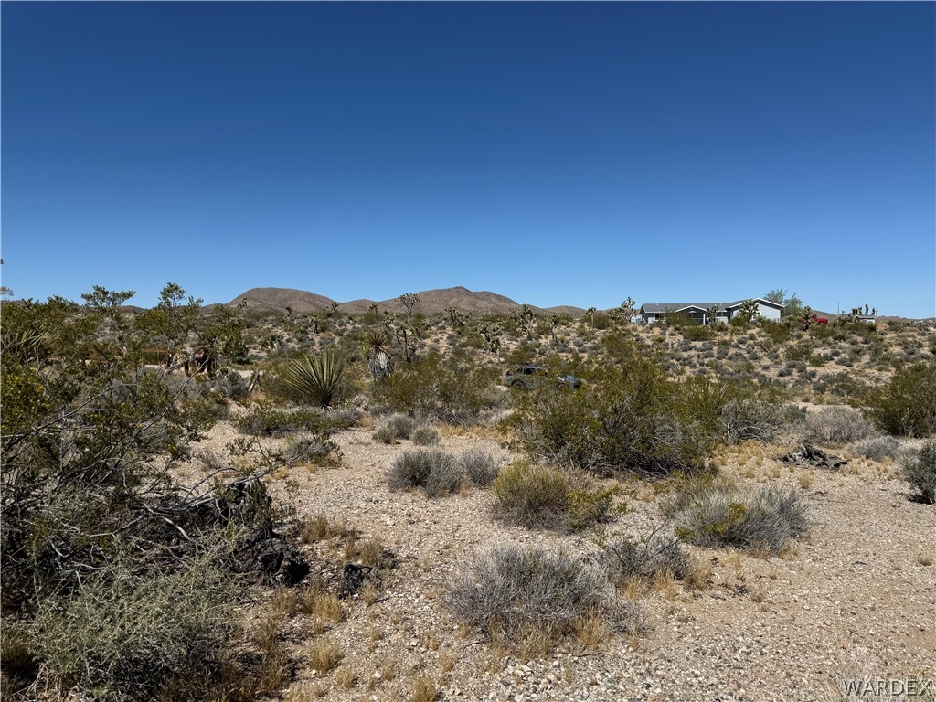 28268 Deadwood Drive