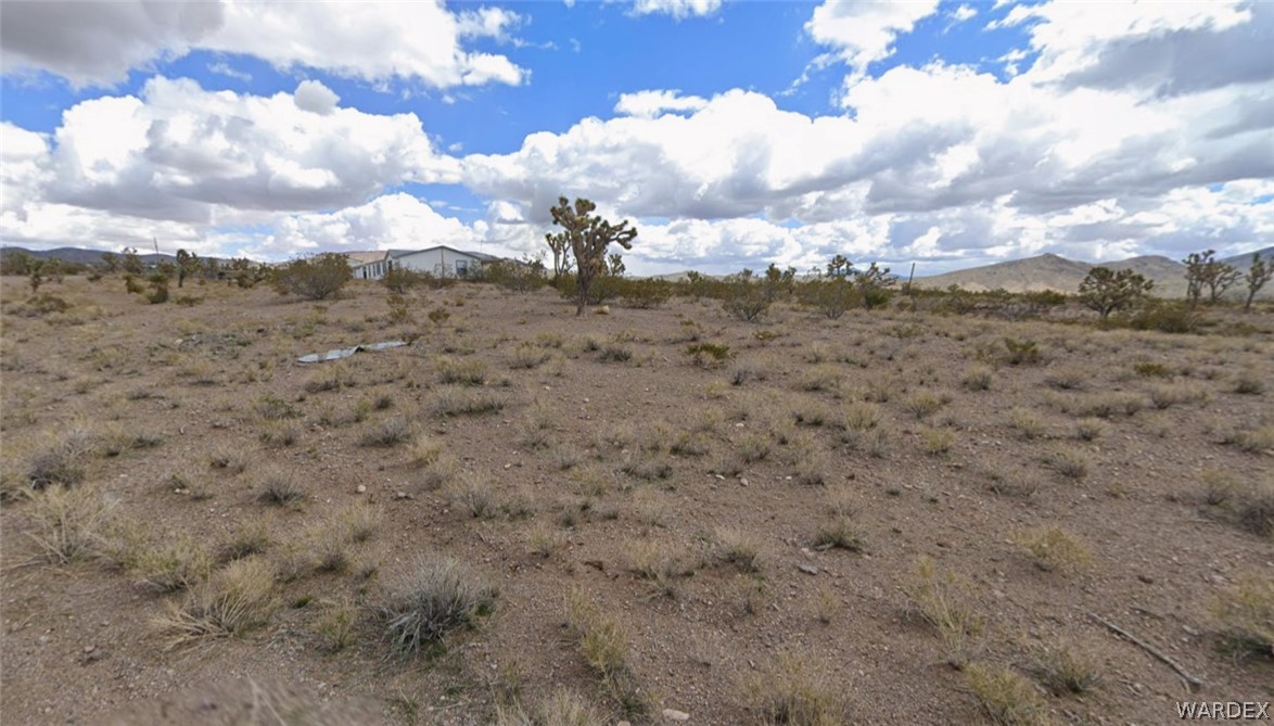 8768 W Marloma Drive