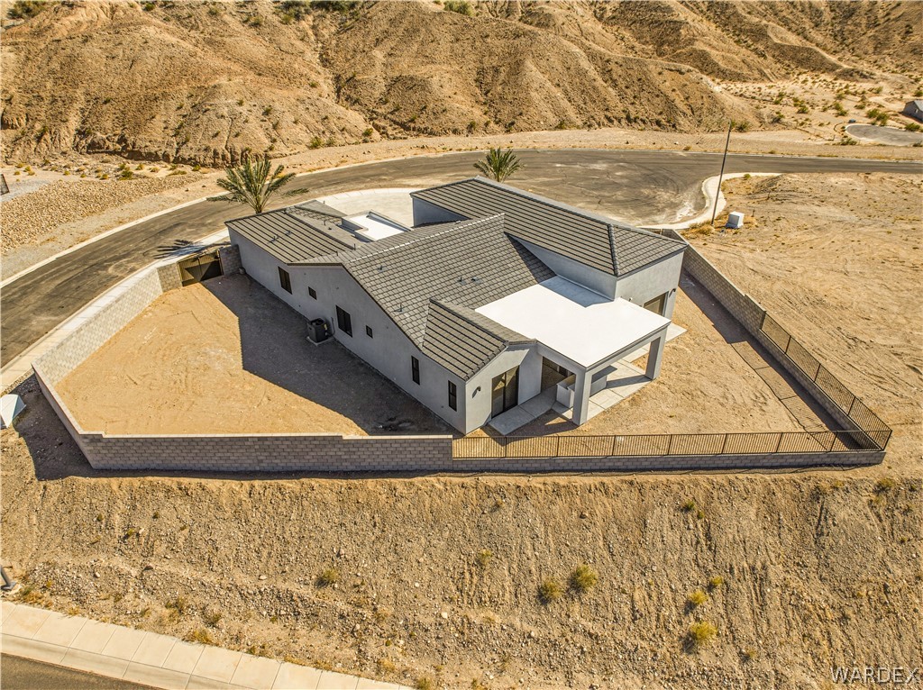 1955 Solana Drive