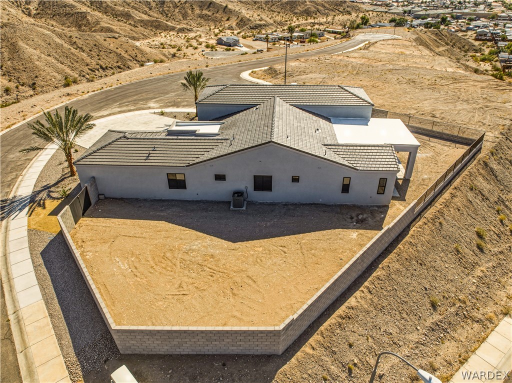 1955 Solana Drive