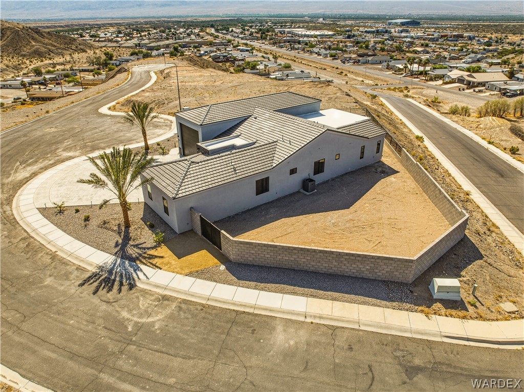 1955 Solana Drive