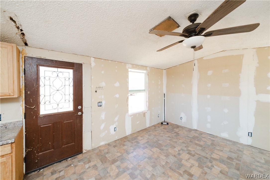 16435 S Wyatt Earp Road