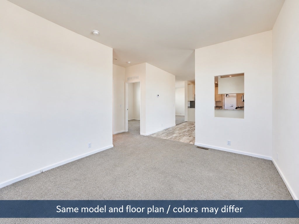 13135 San Vincente Drive