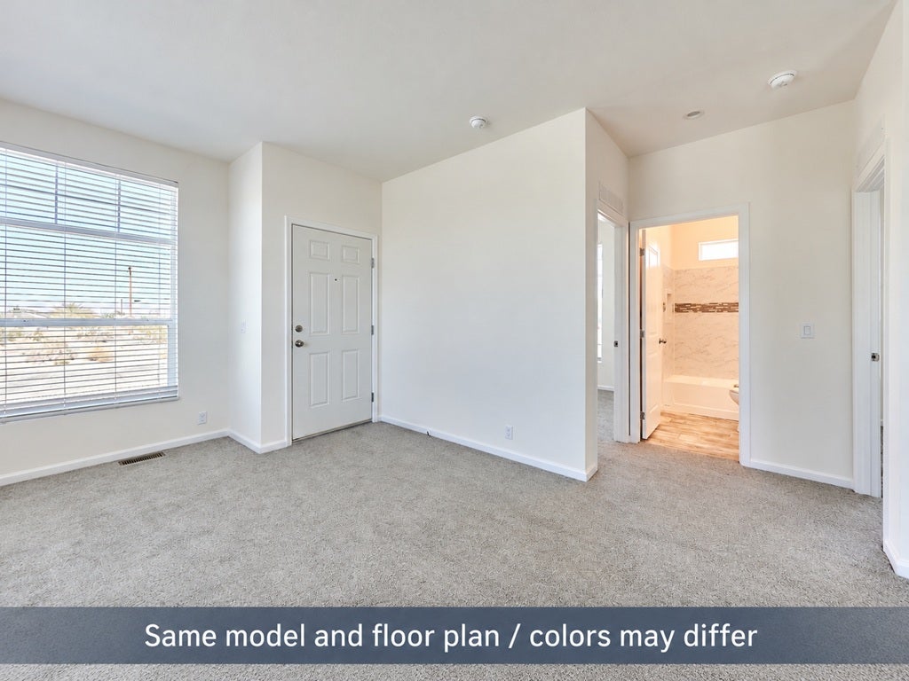 13135 San Vincente Drive