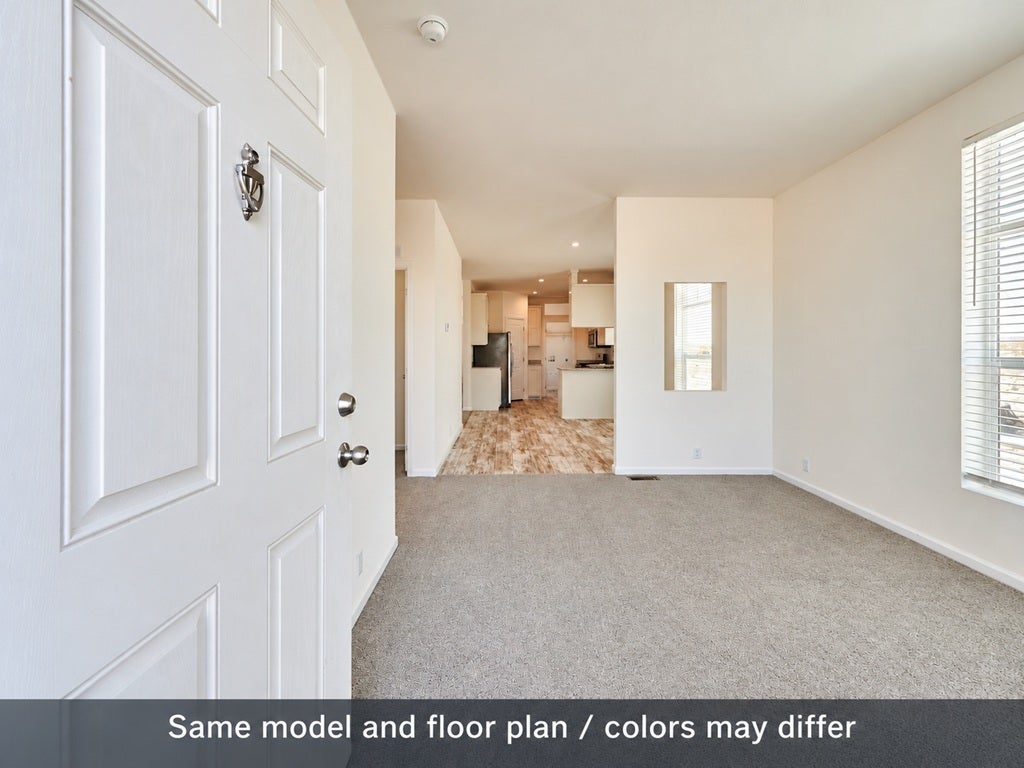 13135 San Vincente Drive