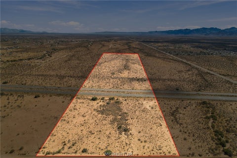 Featured picture for the property 042196