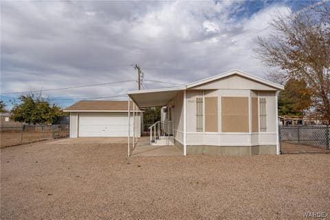 Featured picture for the property 008614