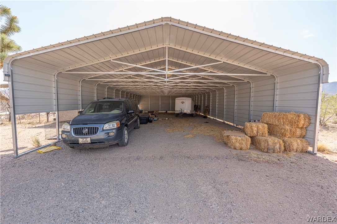 26946 N Saguaro Road