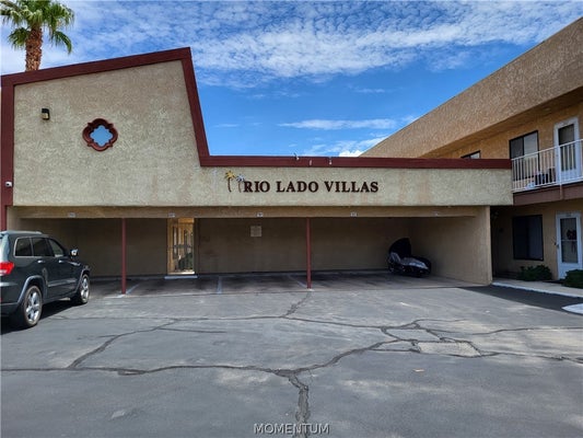 454 RIVERFRONT DR UNIT 109, BULLHEAD CITY, AZ 86442 - Image 7fdd993ae64c7dcffd50f7eea16c2bcc/1976701998