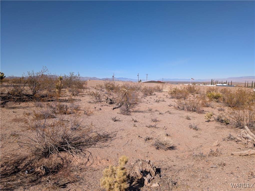 30120 N Stillwater Drive