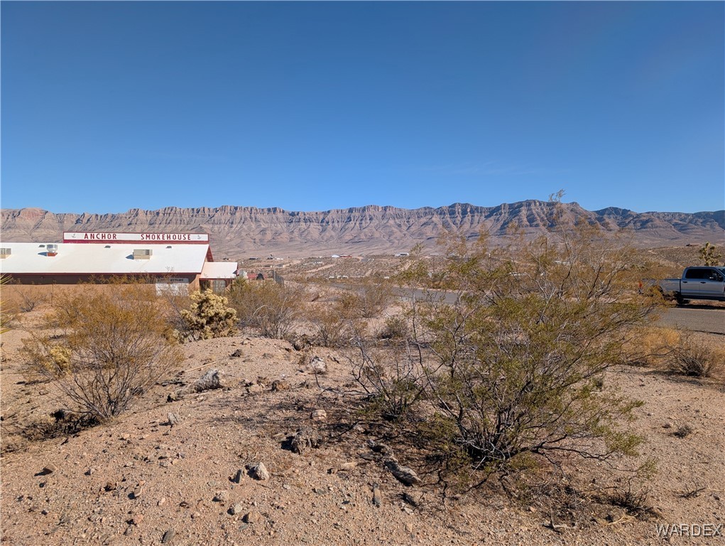 30120 N Stillwater Drive