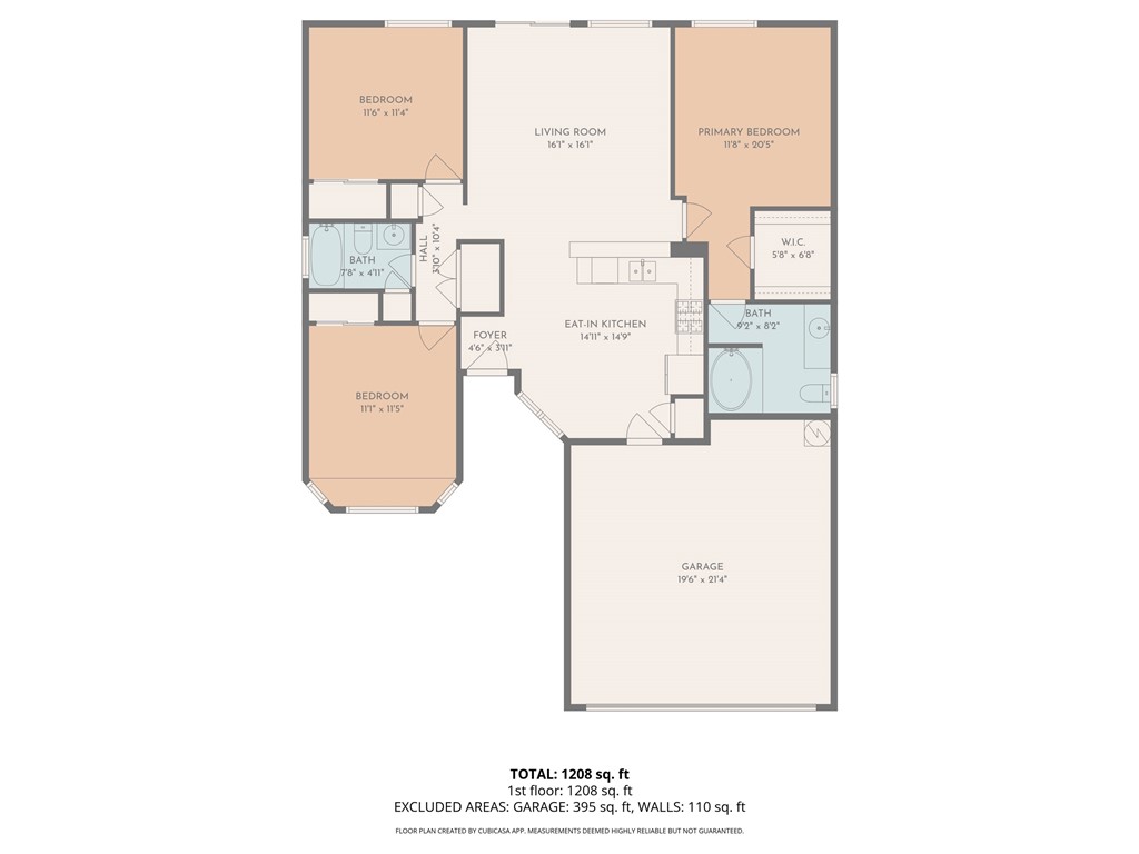 2191 Sierra Santiago