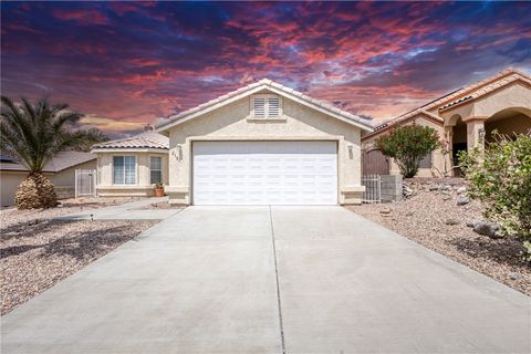 2191 Sierra Santiago Bullhead City AZ 86442
