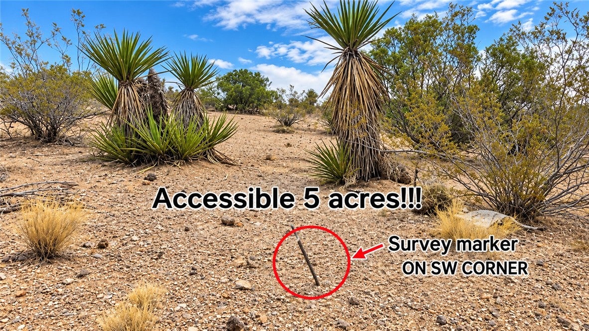 351-14-028 N QUINTANA Road