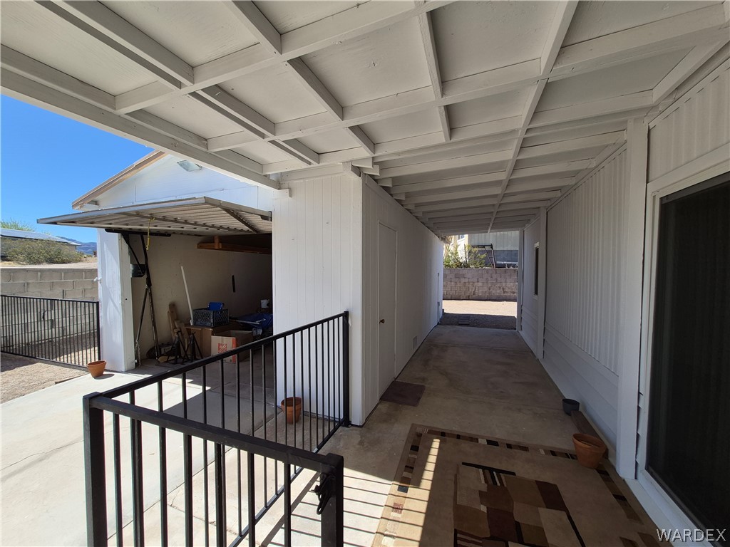 20 W Coral Isle Drive Drive