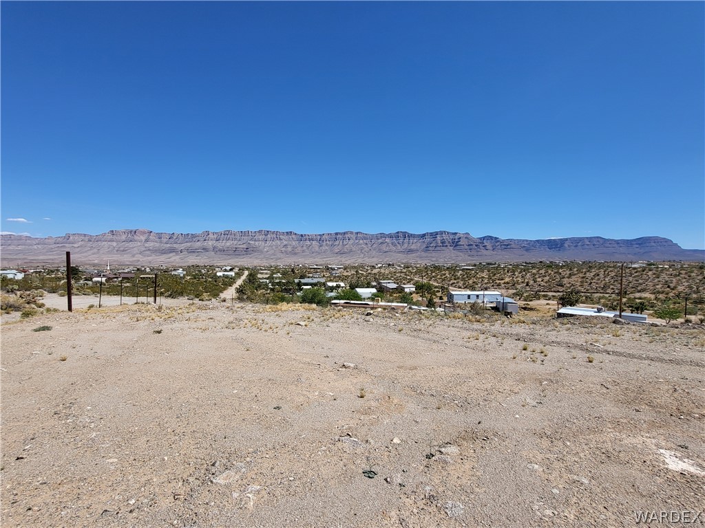 780 W Phantom Creek Lane