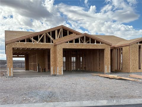 3080 Esmerelda Drive Bullhead City AZ 86429