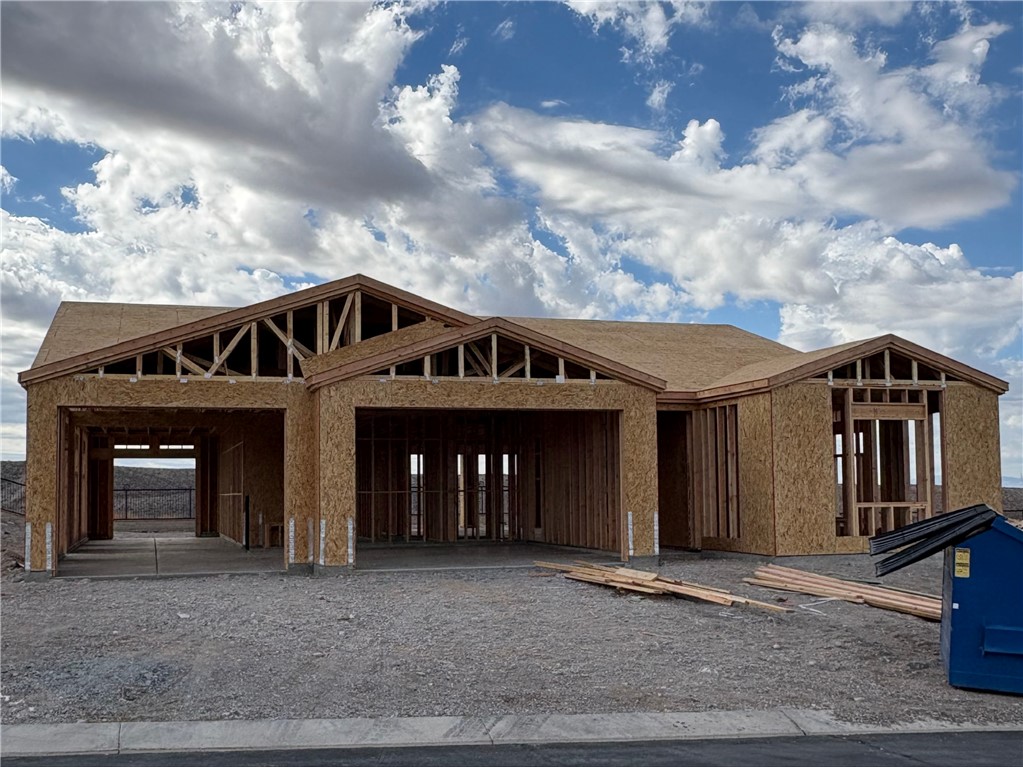 3080 Esmerelda Drive