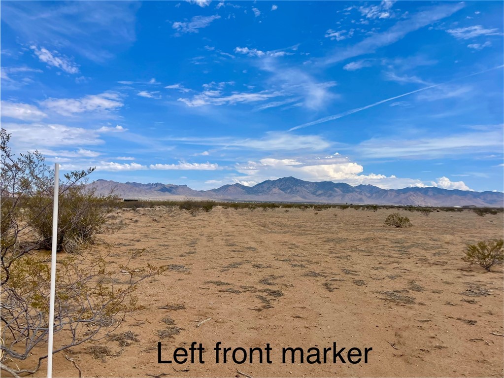 316-12-141B N BEE Drive