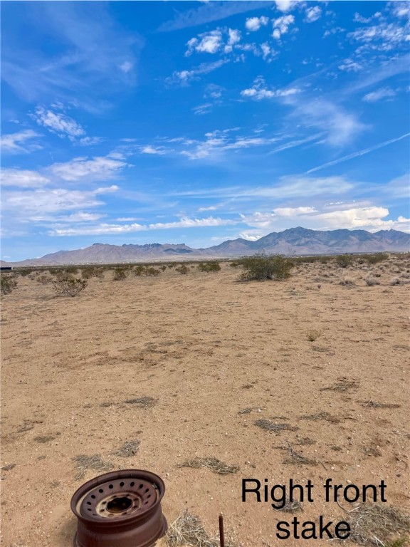 316-12-141B N BEE Drive