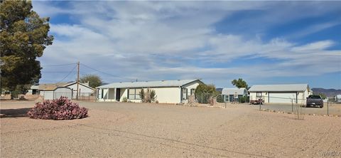 Featured picture for the property 026974