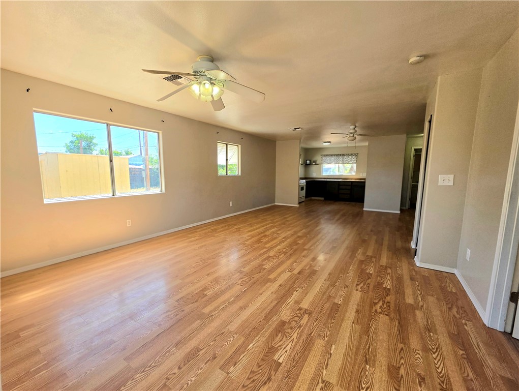 3640 E Shaeffer Avenue