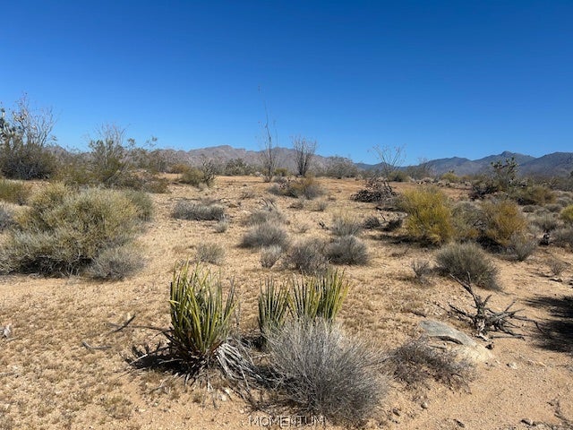 244-08-280 S Arapaho Drive