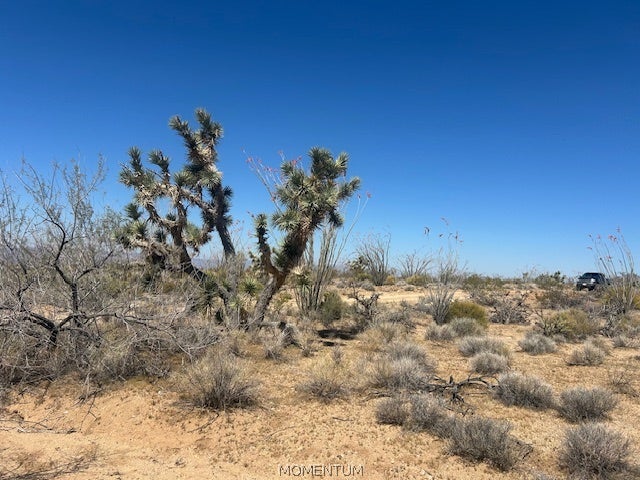 244-08-280 S Arapaho Drive