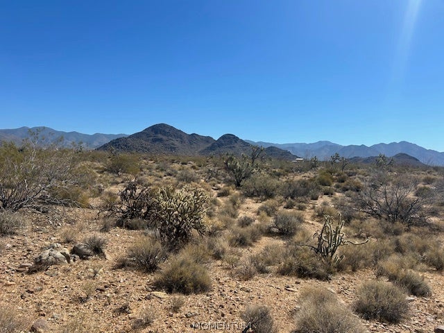 244-08-280 S Arapaho Drive