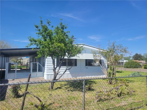 Featured picture for the property 001100