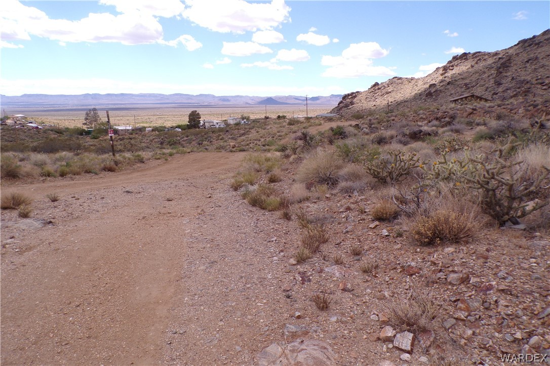 330-25-040 W Castle Springs Road