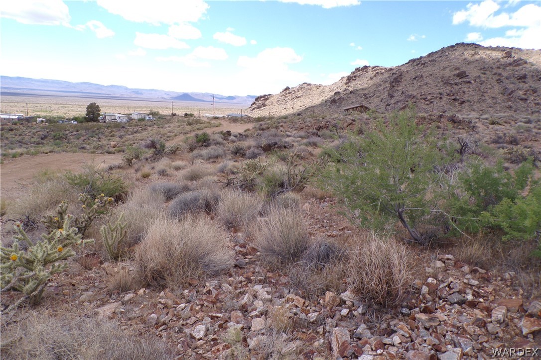 330-25-040 W Castle Springs Road