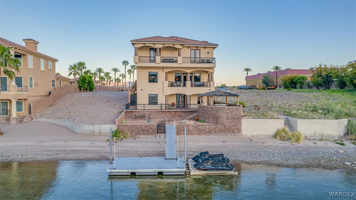 381 Riverfront Drive