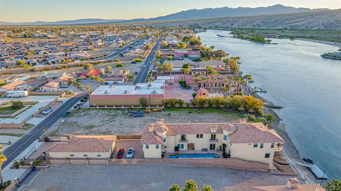 381 Riverfront Drive