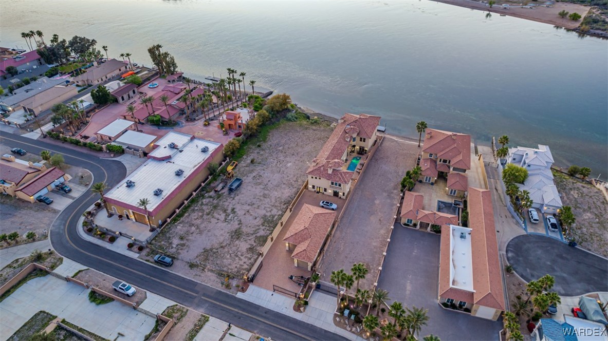 381 Riverfront Drive