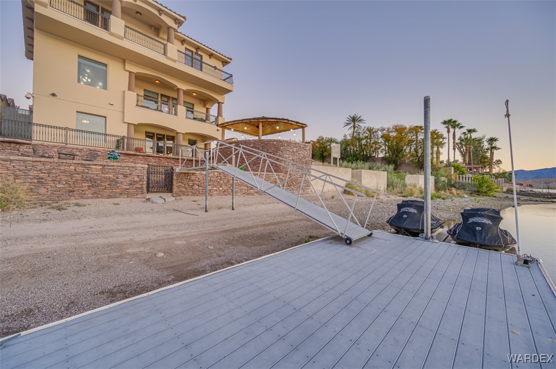 381 Riverfront Drive