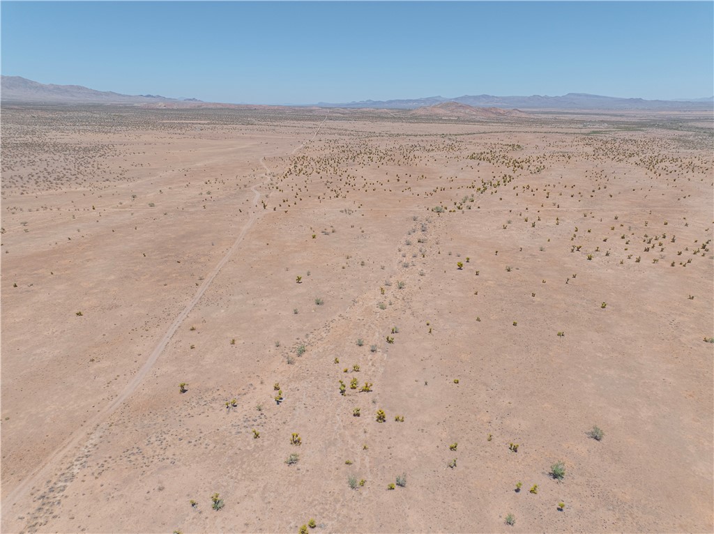 18007 E Reynolds Avenue