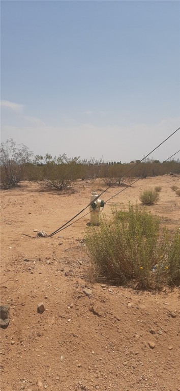 000 N Chino Drive Lot 40