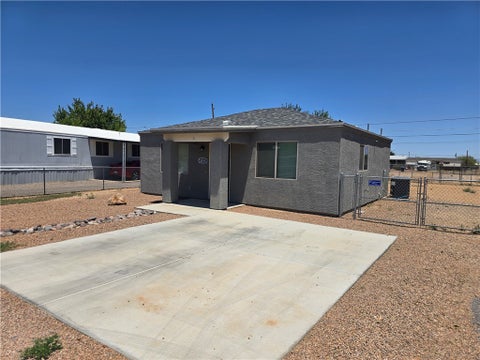 Featured picture for the property 026342