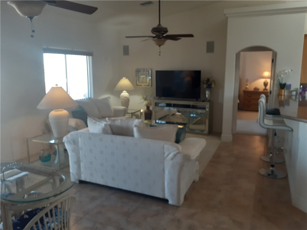 6065 S Greenhorn Drive Drive