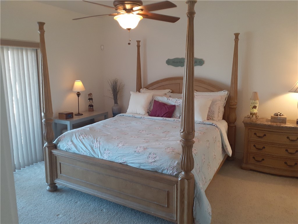 6065 S Greenhorn Drive Drive