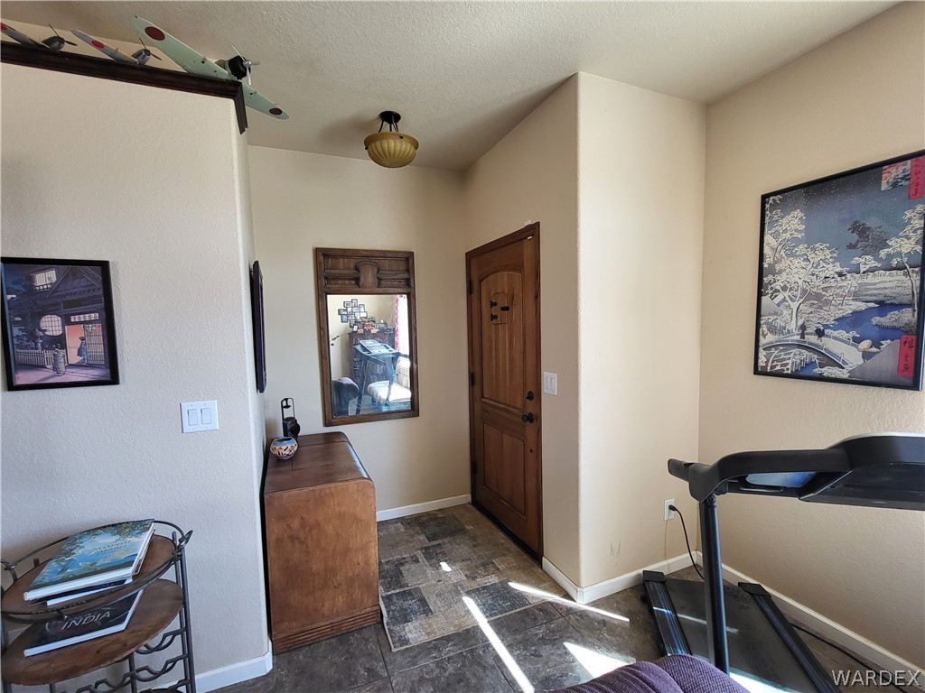 1370 W Campanile Drive 4