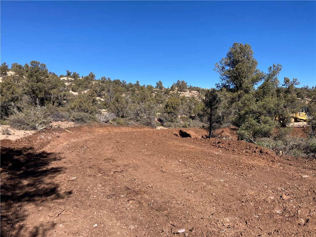 000 E Mystic Canyon Rd.