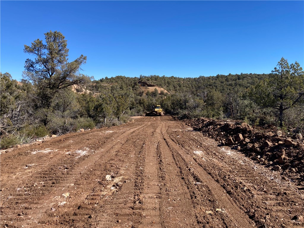353-02-015 E Mystic Canyon Rd.