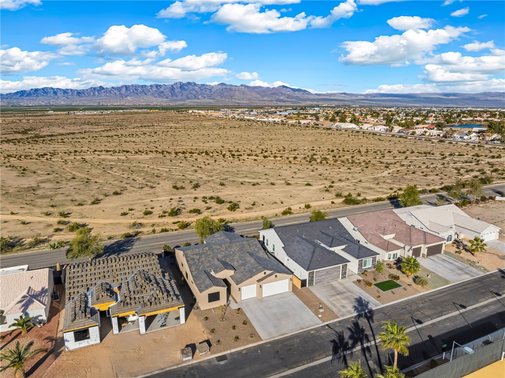 6093 S Lago Grande Drive