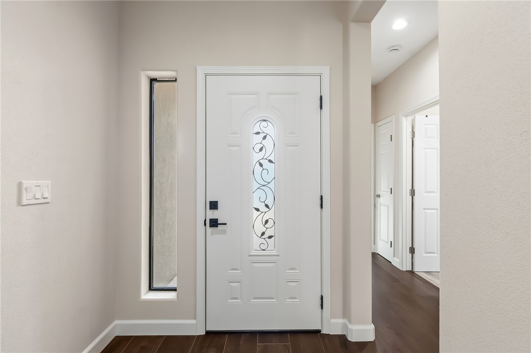 6093 S Lago Grande Drive